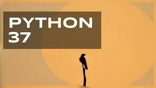 37 - Inner / Nested Functions ( challenge answer ) | Python Tutorials