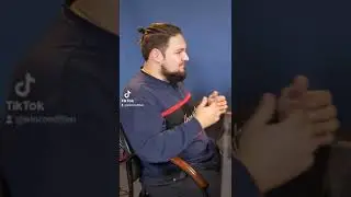у вас такое было? Никита лучшая часть wincondition