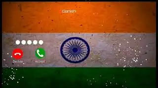 new message ringtone 2022| Sms Tone |sms ringtone |notification ringtone |message ringtone 2022|SMS