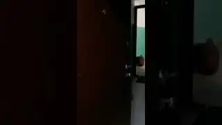 НАЧАЛОСЬ!!!ГЕНОЦИД ПОД ПРИКРЫТИЕМ БАРАНОВИРУСА!!!