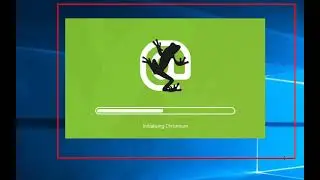 Screaming Frog SEO Spider demo and installation.