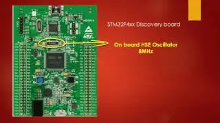 Mastering Microcontroller: Exploring System , AHB, APB clocks of the STM32 MCU