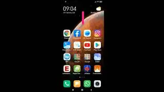 Google Sürekli Olarak Duruyor Hatası Çözümü - Xiaomi ve Tüm Androidler