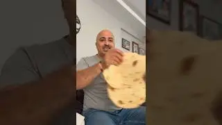 Babam Dışardan Yemek Yedirmemekte Kararlı 