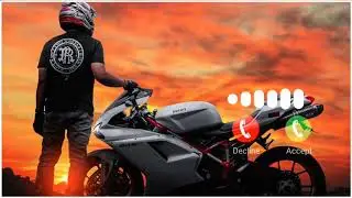 tera mera safar ringtone 2023 | trending ringtone | lastest ringtone |