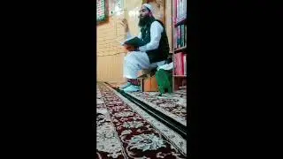 Paigam Hazrat Mir Syed Ali Hamdani r.a