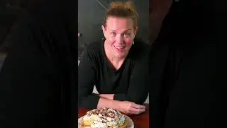 The Best Banana Cream Pie