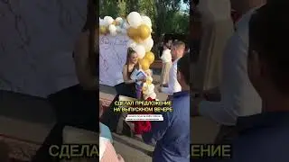 Песня для выпускников от родителей 2023 поздравление на выпускной в школу детям и учителям