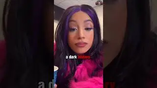Mercedes Moné HATES being called Sasha Banks. 