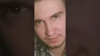 Full подкаста в комментах