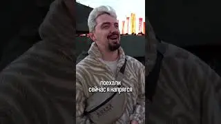 5 вопросов по истории на которые не ответит 99% школьников