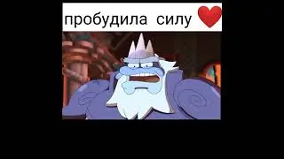 #амфибия