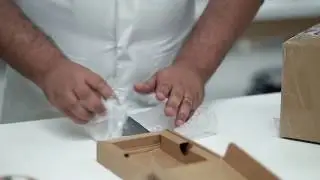 Reparações com Portes Grátis | P-Telemóveis