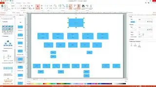 How to Create an Organizational Chart