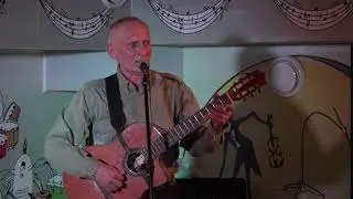 Виктор Верстаков - Далее везде