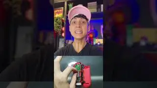 Solução para o MAIOR PROBLEMA DO NINTENDO SWITCH!