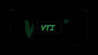 VTI Holdings and More 📈 Top Stocks in the Vanguard ETF!