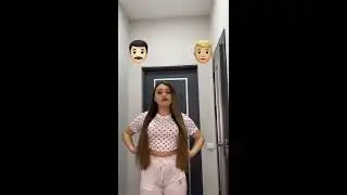 #Nigina