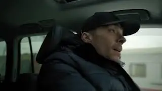 триллер.скиннер