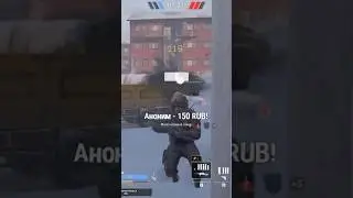 Раунд запредельного везения(верим???)               #caliber #калибригра #калибр_видео #велес_калибр
