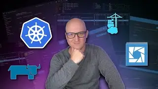 the ULTIMATE kubernetes management tools comparison!