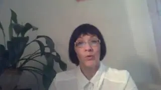 Чемпионат Мира по Эффективности.