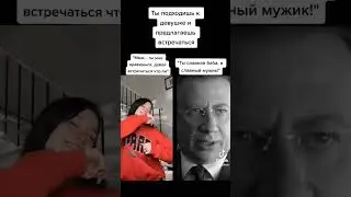 3 апреля 2023 г.