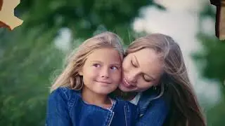 Силовики