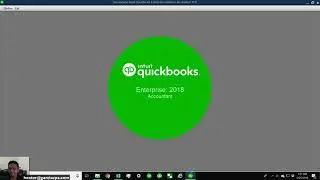 Import/export transactions with IIF file from one QuickBooks Desktop company file to another