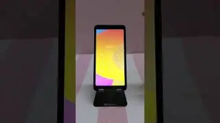 All Alcatel TCL Hard Factory Reset Forgot Password, Pattern, PIN 2024