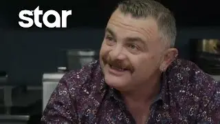 Έρωτας με Διαφορά | Ο Άρης ζητάει δουλειά από τον Χρήστο