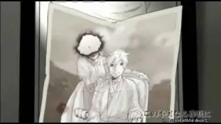 Rin&Len "siGrE" PV with English Sub