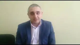 Обращался во все учреждения города Уфы