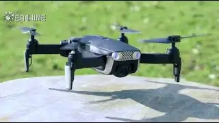 ТОП самых крутых дронов 2021 | Топ 5 САМЫХ КРУТЫХ Дронов 2019 года