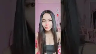 Awek Melayu Comel -Jari Aku Juga Yang Best