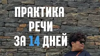 Суйлошуу клубу 14