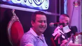 Ali MANAZ Pavyon Kızları & Ankara' nın Uşağı