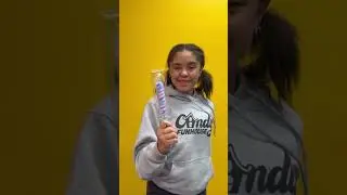 Lollipop 🍭 