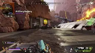Apex Legends 2020 07 25   01 31 19 14 DVR