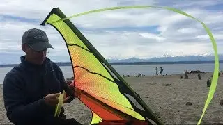 Prism Kites - Casual Fridays