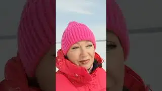 Общий гороскоп, Кармический и Компенсаторика связаны? 😅😇