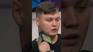 Зачем это ЛЮБИМОЙ РОДИНЕ! Откровення пілота МІ-8