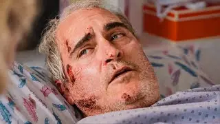 BEAU IS AFRAID Official Trailer (2023) Joaquin Phoenix Comedy Movie