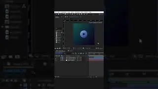 Ruler in After Effects | 