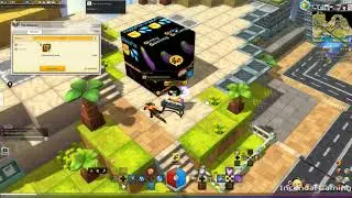 Final Fantasy 10 Auron Theme 7 tracks 4323 notes Download MML MIDI ZIP in desc