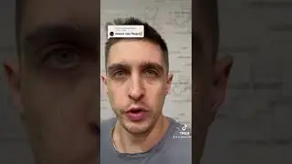 Отмечай Люду