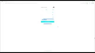Sinclair MET 1231 Software download