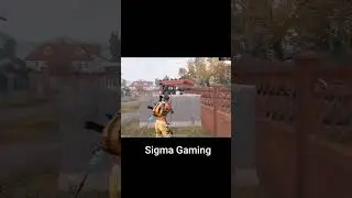 Pubg Tdm Tips And Tricks | Bgmi New Tricks 