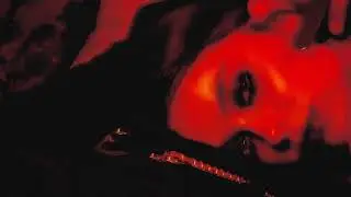 Платина - Случайна