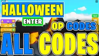 ALL CODES For SABER SIMULATOR! [20K CROWNS] (Roblox)